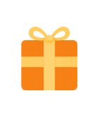 Personalised Gifts for Dog Lovers